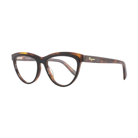 buy ferragamo women eyeglass frames near 94520|salvatore ferragamo eyewear by marchon.